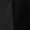 Black, variant on Boys Girls Blazer Collar Fit Fall Winter Coat Asymmetrical Zip Fashion Coat Jacket Faux Leather Short Biker Coats Motorcycle Jackets Long Sleeve Outerwear Hot Pink 10 Years(140)