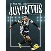 Juventus, (Paperback)