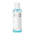 thumbnail image 1 of Anua -BHA Tonifiant Exfoliant Doux à 2 % (150 ml), 1 of 3