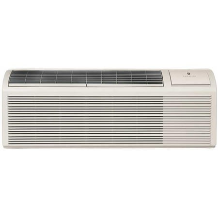 

Friedrich Pdh09R3Sg Friedrich Packaged Terminal Air Conditioner 9K Btu Heat Pump 265 Volt