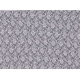 thumbnail image 2 of Zelouf Tonal Stretch Lace W/trans-Scallop  , Sewing, DIY, Crafts Fabric by the Yard, Porcelain Orchid, 3 Yard, 2 of 2