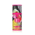 thumbnail image 1 of Perfume Spray Corporal Sarah Jessica Parker SJP NYC para Mujer 100 ml EDP Aerosol EDP 3.4 oz, 1 of 5