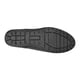 thumbnail image 3 of ZAPATOS PARA DAMA VICENZA 6662 PIEL NEGRO VICENZA  6662, 3 of 4
