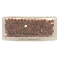 thumbnail image 5 of Auromere Ayurvedic Neem Picks - 100 Toothpicks - Case Of 12, 5 of 11