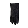 thumbnail image 2 of Mens Nylon Back Microsuede Palm Glove, 2 of 2