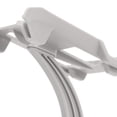 thumbnail image 1 of Soporte de exhibición para Dron, soporte Universal de escritorio para Dron para Mini 3 Mini 3 Pro Mini 2 SE Mini 2 Mini SE para Mavic Mini, 1 of 12