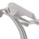 thumbnail image 3 of Soporte de exhibición para Dron, soporte Universal de escritorio para Dron para Mini 3 Mini 3 Pro Mini 2 SE Mini 2 Mini SE para Mavic Mini, 3 of 14