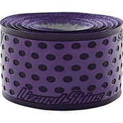 Lizard Skins 1.1mm Baseball Bat Grip