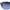 Silver - Smoke, variant on Womens Retro Dad Fashion Metal Rim Octagonal Rectangle Classy Sunglasses Silver - Smoke