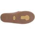 thumbnail image 6 of CLOTH LINED LOAFER, 6 of 6