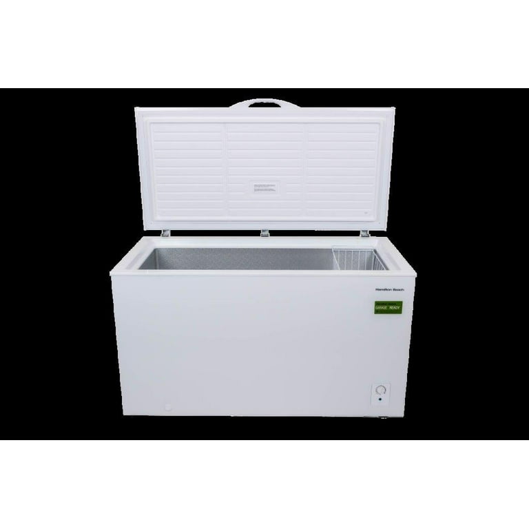 ⭐︎ Hernández⭐︎ 270430.png?fm=png&ixlib=java-2