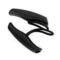 thumbnail image 2 of 2Pcs Heavy Duty Kayak Canoe Toggle Handle with Cord Carry T-Handle, 2 of 5