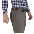 thumbnail image 2 of Pantalón Yale De Tela Canasta Hombre, 2 of 5