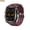 gold, variant on APPLLP 7 MAX Smartwatch 4G SIM Full Network Android OS GPS WiFi 2.06-inch Rotating Camera 32GB RAM 256GB Storage Latest Model