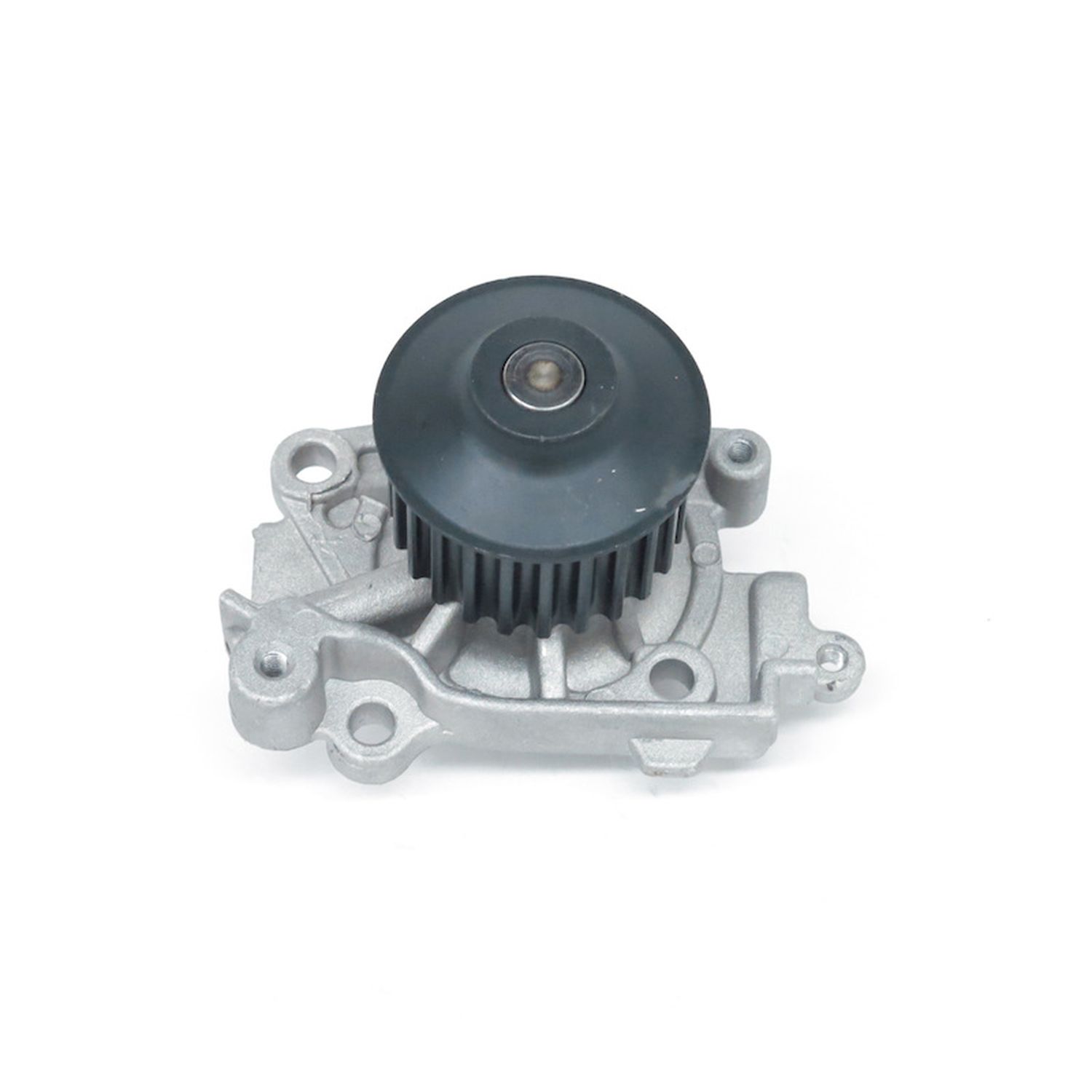 NEW WATER PUMP Fits select: 2002-2007 MITSUBISHI LANCER ES, 2000 MITSUBISHI MIRAGE DE