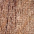 thumbnail image 3 of 10 Feuilles d'Autocollants Jetables pour Ongles, Autocollants Adhésifs Transparents, 3 of 8