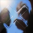 thumbnail image 1 of The xx I See You [LP] Vinyl, 1 of 3
