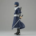 thumbnail image 4 of BanPresto - That Time I Got Reincarnated As A Slime - Soei Statue, Banpresto, Gifts, 4 of 6