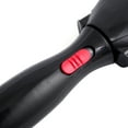 thumbnail image 4 of TFixol Electronic Quick Twist Hair Braiding Tool USB Powered Automatic Hair Braider Machine Braid Maker DIY Magic Hair Styling Tools, 4 of 6