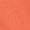 Orange, variant on Casual Pants for Women Daily Single Tone Cotton Casual Trousers