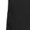 Black, variant on Junior's Marvel Spider-Man Icon Badge Graphic Tee Charcoal Large