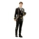 thumbnail image 2 of Figura en miniatura a escala 1/64 Diorama Uniforme Hombre Pequeño Coleccionable Adorno Pequeño Estilo B, 2 of 9