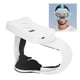 thumbnail image 1 of Ventilador De Enfriamiento VR, Cubierta Facial Del Ventilador De Enfriamiento A Prueba De Luz De 3 Velocidades Para Uso Doméstico, 1 of 7