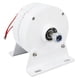 thumbnail image 2 of Generador síncrono de viento trifásico CA 48V Sailing Alternador de imán permanente 400W, 2 of 10