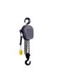 thumbnail image 1 of Electric Chain Hoist Hoist Industrial Lifting Manganese Steel Reverse Chain Trial Lifting ,Outstanding Load Capacity, 1 of 7