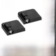 thumbnail image 1 of Luz LED automotriz con cableado libre para proyección a tierra, luz de bienvenida para puerta, ambiente interior, faros inalámbricos de inducción magnética, 1 of 2