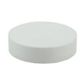 thumbnail image 4 of BCLONG Compressed Towel Disposable Thickened Absorbent Outdoor Travel Large Particles, 4 of 10