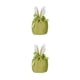 thumbnail image 4 of Yuarrent Bolsas lindas y exquisitas de regalo de Pascua, regalos pensativos para niños, decoraciones de Pascua fáciles de llevar Type4 NO4, 4 of 6