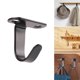 thumbnail image 2 of Set Of 10 Rustproof Coat Hanger Multipurpose Ceiling Hooks Stainless Steel Single Hook for Bedroom Bathroom Supplies, 2 of 4
