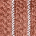 thumbnail image 5 of Better Homes & Gardens Terracotta Clay Kitchen Towel Set, 4 Pack, 5 of 5