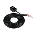 thumbnail image 3 of Montaje de Enchufe Ecu para Motocicleta, Indicador de Marchas de 6 Velocidades, Pantalla CB400F CB500X CB650F, 3 of 7