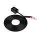 thumbnail image 5 of Indicador de engranaje ANGGREK impermeable 6 velocidades LED rojo para motocicleta, 5 of 8