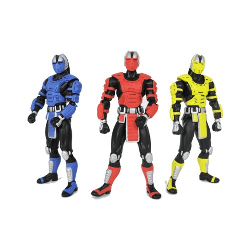 mortal kombat toys walmart