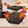 thumbnail image 3 of DELESYS Butterfly Explosion Gift Box, DIY Unique Exploding Surprise Gift Box,Surprise Flying Butterfly Box, Surprise Gift Box Explosion for Mother's Day, Birthdays, Wedding, Anniversaries, 3 of 5