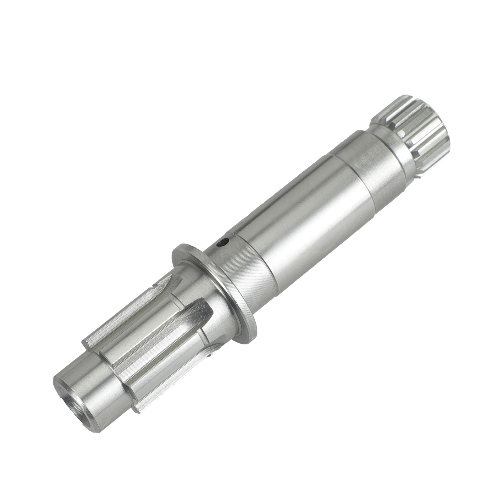 SUZUKI DR250R キックセット26300-13815 SUZUKI DR250R キックセット26300-13815 【公式通販】