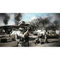 thumbnail image 3 of Heavy Fire: Afghanistan - PlayStation 3, 3 of 7