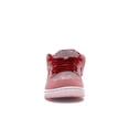 thumbnail image 3 of Nike Men's SB Dunk Low StrangeLove Skateboards Skateboarding Shoes, from StockX, 3 of 5