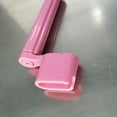 thumbnail image 3 of unbranded String Winder Rosa Para Guitarra Con Pin Remover Y Adaptador Para Taladro, 3 of 8