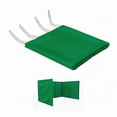 thumbnail image 1 of Ilios Innova | Repuesto de Paredes Laterales para Toldo 2x3 m, Lona Tela Oxford 600D Impermeable Anti-UV Resistente a Viento y Lluvia (No incluye estructura)., 1 of 9