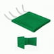 thumbnail image 1 of Ilios Innova | Repuesto de Paredes Laterales para Toldo 2x3 m, Lona Tela Oxford 600D Impermeable Anti-UV Resistente a Viento y Lluvia (No incluye estructura)., 1 of 9