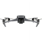 Mavic 3 Cine Premium Combo