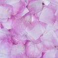 thumbnail image 2 of Coolmade 2500 Pcs Artificial Silk Rose Petals Wedding Flower Decoration, 2 of 7