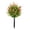 D, variant on Yakvarog Artificial Eucalyptus Topiary Ball Trees 20" for Outdoors with Ground Spike, UV Resistant Fake Outdoor Plants, Faux Trees in Assorted Colors for Front Porch Garden Backyard