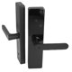 thumbnail image 5 of Cerradura Inteligente Con Manija De Puerta Wifi, Tarjeta IC, Contraseña, Desbloqueo, Cerradura Electrónica, Carga De Emergencia USB Para El Hogar, 5 of 7