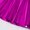 Hot Pink, variant on YiZYiF Girls Gymnastic Ballet Dance A-Line Circle Skirt Juniors Bronzing Cloth Pleated Mini Skirt,Sizes 2-16