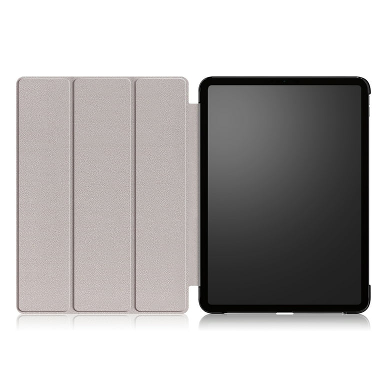 Allytech iPad Pro 11 2020 Case 2nd Generation, Slim Allytech iPad Pro 11 2020 Case 2nd Generation, Slim